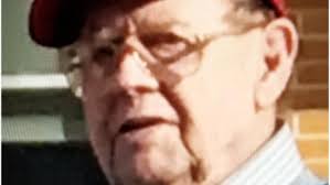 Charley Matthew Overton, 81, Mingo