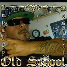 Ricky Salas (kingfunk36)