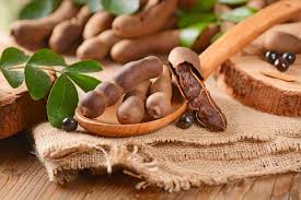 People use tamarind in traditional medicine, but its therapeutic uses need more exploration. The Rich History Flavor And Health Benefits Of Tamarind