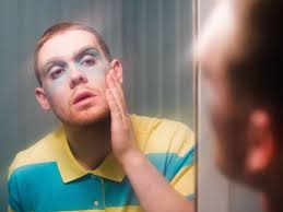 Music Notes: The yearly Ritual of St. Patrick's Day