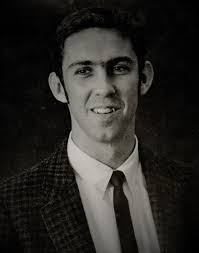 The athletic community took a huge loss this weekend with the sudden  passing of longtime Cuesta College Men's Basketball Head Coach Rusty Blair.