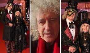 Van Conner dead: Screaming Trees bassist tragically dies aged 55 after  'extended illness'