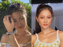 Welcome to maureen wroblewitz fanpage philippine representative in asia's next top model season 5. 7fytwdx Uwguam