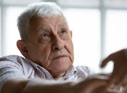 Dre Nicole Audet, février 2016