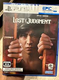 How to unsuspend a permanently suspended PSN account?