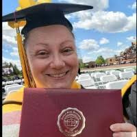 40+ "Stephanie Viola" profiles