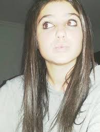 Elsa Alvarez's Instagram, Twitter & Facebook