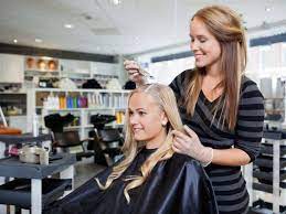 10 Stunning Summer Hair Color Ideas to Try in 2023 - On the Avenue | Salon  & Blowout Bar