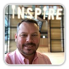 Multiunit Foodservice Equipment Symposium Sponsor Information