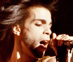 Posthumous Prince sales top 2.8M songs, 650K albums