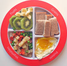 Malia frey is a weight loss expert, certified health coach, weight management specialist,. The Most Important Meal Of The Day Breakfast Food As Medicine