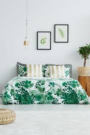 In kuschelig weichen kissen träumen wir uns in den nächsten tag. Schlafzimmer Einrichten Ideen Und Inspirationen Zum Gestalten Gala De