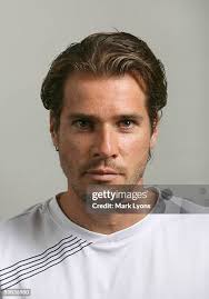 579 Tommy Lyons Photos & High Res Pictures