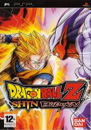 There are many foods that begin with the letter z. Dragon Ball Z Shin Budokai Rom Download For Psp Gamulator