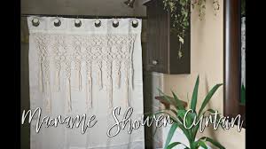 Shop the latest bathroom curtain deals on aliexpress. 22 Bathroom Curtain Ideas