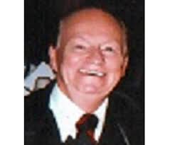 Thomas Fairchild Obituary (2021)