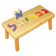 Check spelling or type a new query. Home Page