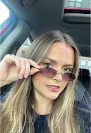 are they giving ozzy yes or no bc i think i love em