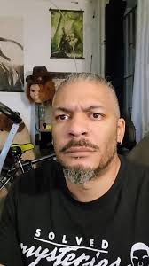 A Geek Before It Was Cool...