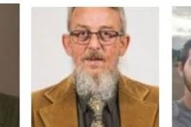 Abdul Latheef, Author at Truck News