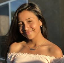 Monte Vista High School Hall of Fame inductee