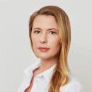 Татьяна Трубникова