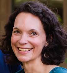 Brenna Bio — Tom O'Connor Consulting Group