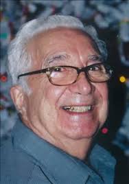 Victor Villella Obituary (2009)