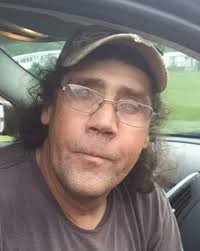 John Fitzgerald Combs Obituary January 4, 2024