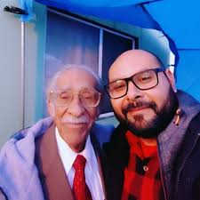 EFREN MANUEL ORTEGA GOMEZ