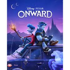 Find show times and purchase tickets for the new disney movies coming to a cinema near you. Watch At Home Disney Movies