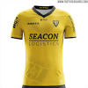 Voor vvv venlo spelen dilano, florian, jay, kyan en maarten latjetrap. Https Encrypted Tbn0 Gstatic Com Images Q Tbn And9gcqhua4m0ilh2bevgo3jbytw9mehckq7j8ity0bng4cccfxnp Dw Usqp Cau