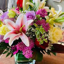 Their study included tsimshians, a first nation community from british columbia (figure 3.12). Mother S Day Flowers Delivery Honolulu Stanley Ito Florist