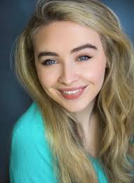 Pin by Sergio Puente