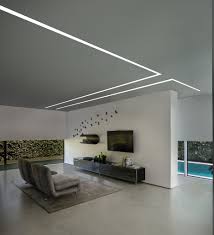 Brenta By L L Luce Light Archello Ceiling Light Design Ceiling Design Modern Lighting Design Interior