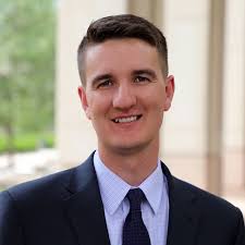 Indiana State University is pleased to announce the appointment of Seth  Hinshaw as its new Vice President for Finance and Administration and Chief  Financial Officer, following a highly competitive…