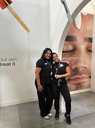 Veronyka Vicky Cordero (@gypsy_skyn_vibes) • Instagram photos and videos