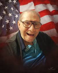 Sylvester "Jack" Sauer Obituary