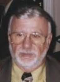 Michael Adesso Obituary (2014)