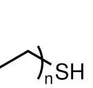 HS-PEG7500-COOH