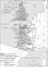 Angevin Ireland Chapter 7 The Cambridge History Of Ireland