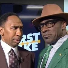 Ernest Mclendon's Instagram, Twitter & Facebook