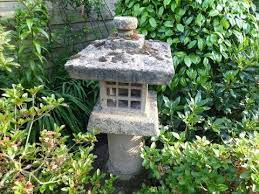 Cement pagoda s diy concrete garden decoration stone lantern ornament statue. Japanese Lanterns How To Make Full Sized Authentic Looking Ones Youtube