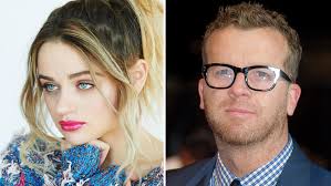 A Spark of Light (TV Mini Series)