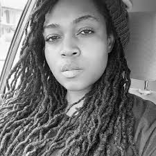 BBQ Brisket Texas Toast Melt! Satisfy your cravings with this hearty recipe  🔥🧀