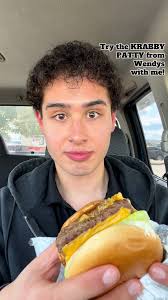 Granny Chicken Nuggets and Dr Pepper