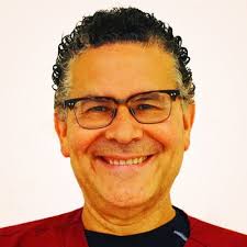 Center For Bone & Joint Surgery, 1100 S Main St, Belle Glade, FL 33430, US 