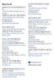 Lapor pulang akan memudahkan para wni ketika akan melakukan pindah datang dari. B Nabilaiaz0201 Profil Pinterest