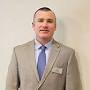 Profile Picture of Thomas McCafferty - Employee Ratings - DealerRater.comon Google
