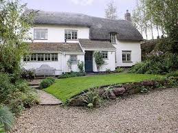 We did not find results for: Lower Towsington Cottage Exeter Reviews And Information